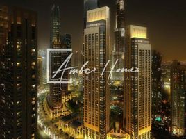 2 Bedroom Condo for sale at Act Two, Opera District, Downtown Dubai