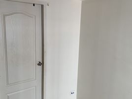 1 Schlafzimmer Wohnung zu verkaufen im Modern Condo Kalapapruek-Kamnanmant 3, Bang Bon, Bang Bon, Bangkok