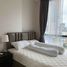 อพาร์ทเม้นท์ 2 ห้องนอน ให้เช่า ในโครงการ คิว เฮ้าส์ คอนโด สุขุมวิท 79, พระโขนง