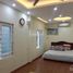 4 Schlafzimmer Haus zu verkaufen in Cau Giay, Hanoi, Yen Hoa