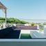 3 Bedroom Villa for rent in Seseh, Bali, Seseh