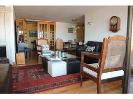 3 Bedroom Condo for sale at Las Condes, San Jode De Maipo, Cordillera, Santiago