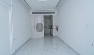 Квартира, Студия на продажу в Syann Park, Дубай Vincitore Boulevard