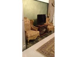 2 Bedroom Apartment for sale at El Rehab Extension, Al Rehab, New Cairo City