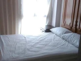 2 Bedroom Condo for rent at Venetian Signature Condo Resort Pattaya, Nong Prue, Pattaya
