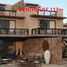 1 Bedroom Penthouse for sale at Mesca, Soma Bay, Hurghada, Red Sea, Egypt