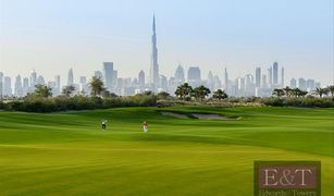 6 chambres Villa a vendre à , Dubai Majestic Vistas