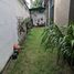 3 Bedroom Townhouse for sale at Flora Wongsawang, Bang Khen