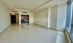 2 Bedrooms Apartment for sale in Shams Abu Dhabi, Abu Dhabi Sun Tower