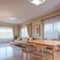 3 Bedroom Villa for rent at Perfect Park Ratchaphruek , Bang Rak Noi, Mueang Nonthaburi, Nonthaburi