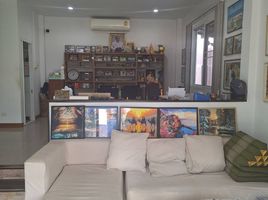 3 Schlafzimmer Haus zu verkaufen in Mueang Kalasin, Kalasin, Kalasin, Mueang Kalasin