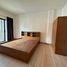 3 Schlafzimmer Reihenhaus zu verkaufen im Plus Townhome Phuket, Wichit, Phuket Town, Phuket