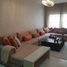 3 Bedroom Apartment for sale at Vente appartement refait à neuf 128 m² les princesses, Na El Maarif, Casablanca, Grand Casablanca