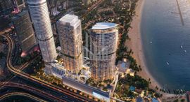 Palm Beach Towers 2 पर उपलब्ध यूनिट