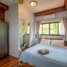 5 Schlafzimmer Villa zu vermieten in Lamai Beach, Maret, Maret