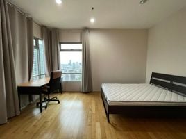 2 Schlafzimmer Wohnung zu vermieten im The Madison, Khlong Tan Nuea
