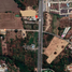  Land for sale in Mueang Phitsanulok, Phitsanulok, Wat Chan, Mueang Phitsanulok