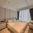 1 Bedroom Apartment for rent at Grand Marina Saigon, Ben Nghe