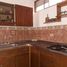 2 Bedroom House for sale in Colombia, Medellin, Antioquia, Colombia