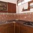 2 Bedroom Villa for sale in Antioquia, Medellin, Antioquia