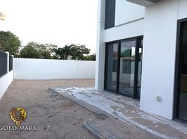 3 Bedroom Townhouse for sale at La Rosa, Villanova, Dubai Land