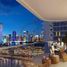 2 Bedroom Apartment for sale at Marina Vista, EMAAR Beachfront, Dubai Harbour