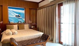 2 Bedrooms Villa for sale in Kathu, Phuket Phuket Villa Kathu 3
