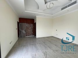 5 Bedroom House for sale at Jumeirah Park Homes, European Clusters