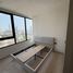 1 Bedroom Condo for sale at Reference Sathorn - Wongwianyai, Samre