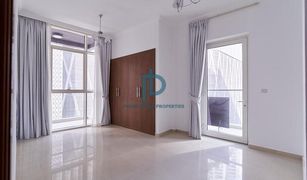 1 Bedroom Apartment for sale in The Address Residence Fountain Views, Dubai Dunya Tower