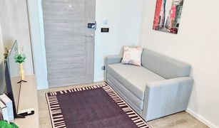 1 Bedroom Condo for sale in Phra Khanong, Bangkok Modiz Sukhumvit 50