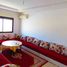 2 Bedroom Apartment for sale at Bel Appartement 80M2 au centre ville, Na Agadir