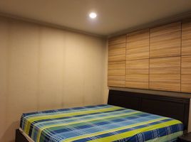 2 Bedroom Condo for rent at Lumpini Ville Cultural Center, Sam Sen Nok