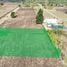  Land for sale in Chaloem Phra Kiat, Saraburi, Khao Din Phatthana, Chaloem Phra Kiat