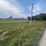  Land for sale in Ban Waen, Chiang Mai, Ban Waen, Hang Dong