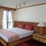 1 Bedroom Apartment for rent at Pearl Garden, Si Lom, Bang Rak