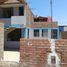 5 Schlafzimmer Haus zu vermieten in Peru, Chiclayo, Chiclayo, Lambayeque, Peru