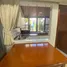 1 Bedroom Apartment for rent at Sethiwan Mansion , Khlong Tan Nuea