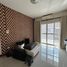 3 Bedroom Townhouse for rent at Wandee 2, Khlong Maduea, Krathum Baen