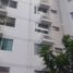1 Schlafzimmer Appartement zu verkaufen im City Home Sukhumvit, Bang Na, Bang Na