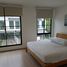 2 Bedroom Townhouse for sale at Indy 5 Bangna km.7, Bang Kaeo, Bang Phli