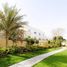 3 Bedroom Villa for sale at Arabian Style, Al Reef Villas