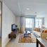 3 Schlafzimmer Appartement zu vermieten im Somerset Rama 9, Huai Khwang