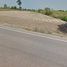  Land for sale in Udon Thani, Na Di, Nong Saeng, Udon Thani