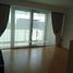 1 Schlafzimmer Appartement zu verkaufen im Al Maha, Al Muneera, Al Raha Beach