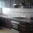 2 Bedroom Apartment for sale at Vente Appartement Rabat Guich Oudaya REF 518, Na Temara
