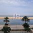 1 Bedroom Apartment for sale at Lamar Residences, Al Seef, Al Raha Beach