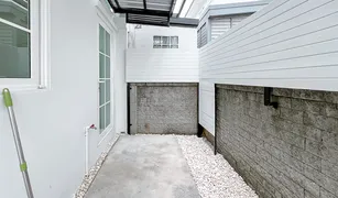 4 Bedrooms House for sale in Bang Wa, Bangkok Golden Neo Sathorn