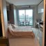 1 Bedroom Apartment for rent at Asakan Place Srinakarin, Suan Luang