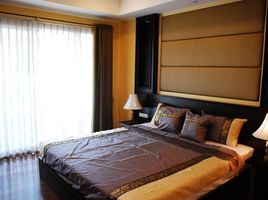 2 Schlafzimmer Wohnung zu vermieten im La Vie En Rose Place, Khlong Tan